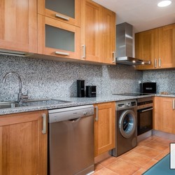 Square 5 la resina   la villa property hunter  15 