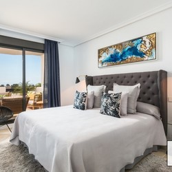 Square 4 la resina   la villa property hunter  9 