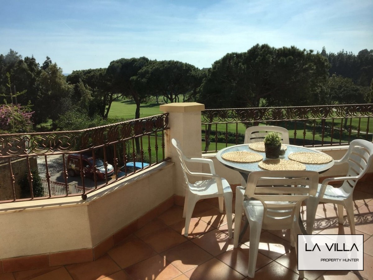 1la villa property hunter rio real 5