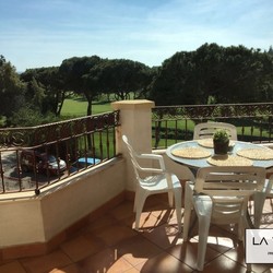 Square 1la villa property hunter  rio real  5 