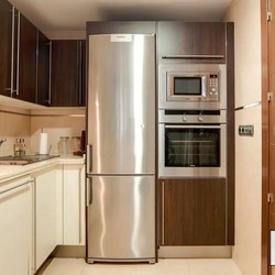 Square 3la villa property hunter  rio real  7 