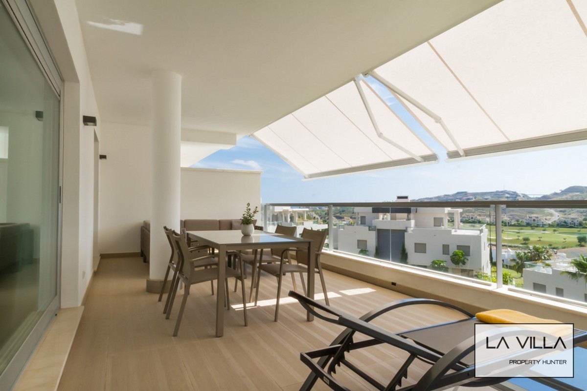4la villa property hunter marbella avalon 2