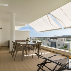 Square 4la villa property hunter marbella  avalon  2 