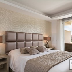 Square 3la villa property hunter marbella  avalon  5 
