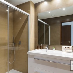 Square 5la villa property hunter marbella  avalon  6 