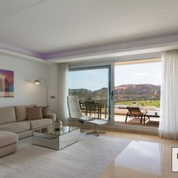 Square 2la villa property hunter marbella  avalon  1 