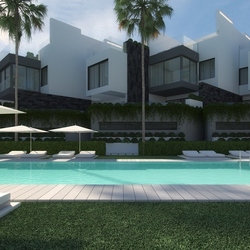 Square ext lamina2