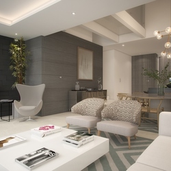 Square int salon2