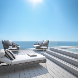 Square solarium jpg 