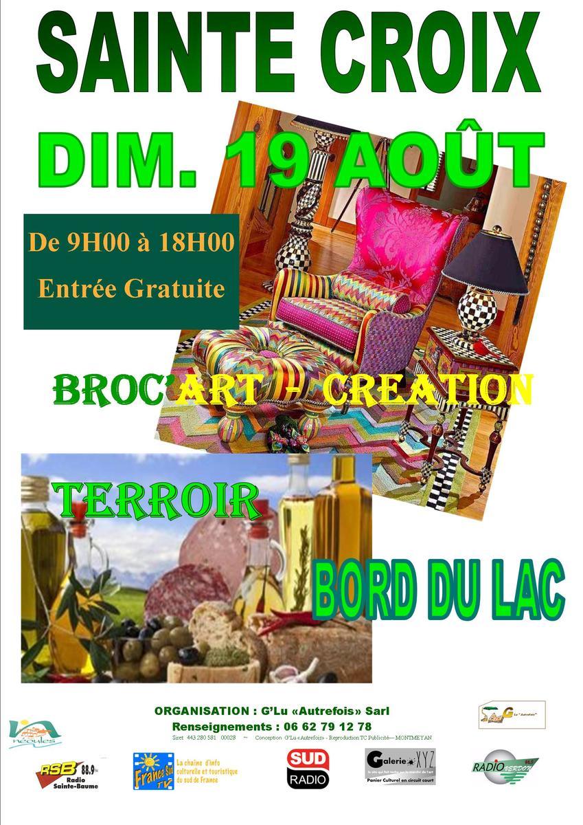 2018 sainte croix ao t