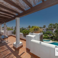 Square 1la villa prop rty hunter  costalita  11 