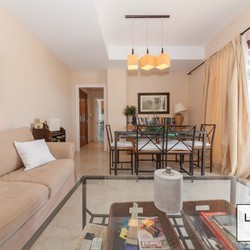 Square 2la villa prop rty hunter  costalita  3 