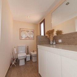 Square 5la villa prop rty hunter  costalita  9 