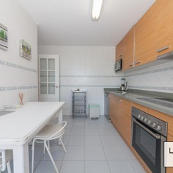 Square 3la villa prop rty hunter  costalita  5 