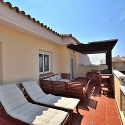 Square 1la villa property hunter  eden    1 