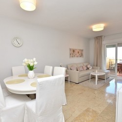 Square 2la villa property hunter  eden    5 