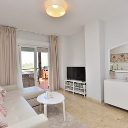 Square 5la villa property hunter  eden    8 