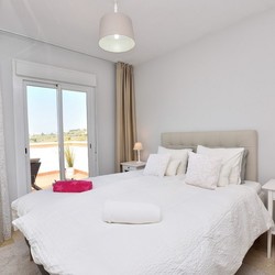 Square 3la villa property hunter  eden    2 