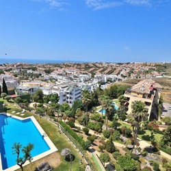 Square 4la villa property hunter  eden    9 