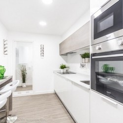 Square 4la villa property hunter  behavista hill   3 