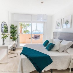 Square 5la villa property hunter  behavista hill   9 