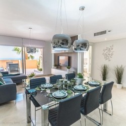 Square 3la villa property hunter  behavista hill   14 
