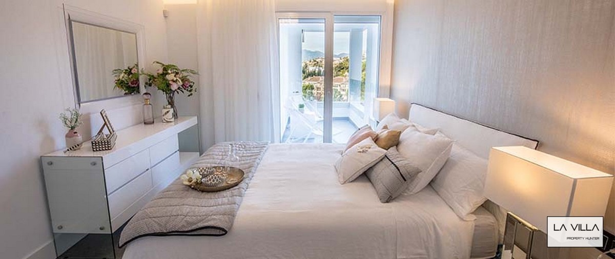 4la villa property hunter le caprice 1