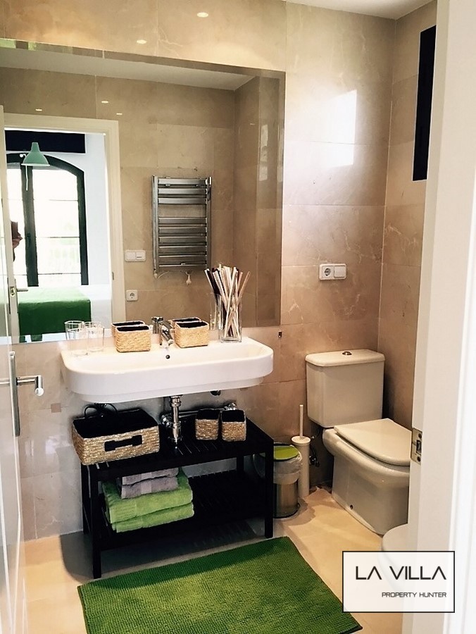 5la villa property hunter rizzo los arqueros 12