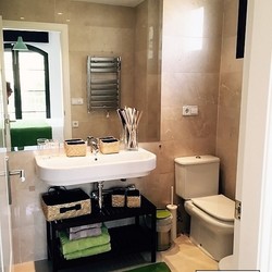Square 5la villa property hunter   rizzo los arqueros  12 