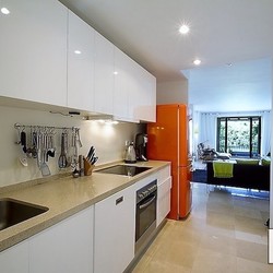 Square 4la villa property hunter   rizzo los arqueros  9 