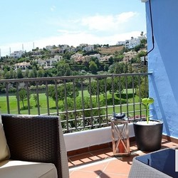 Square 3la villa property hunter   rizzo los arqueros  14 