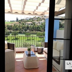 Square 1la villa property hunter   rizzo los arqueros  3 