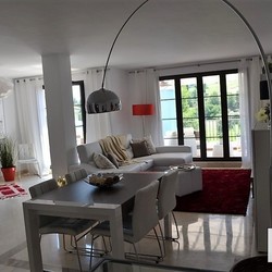 Square 2la villa property hunter   rizzo los arqueros  5 