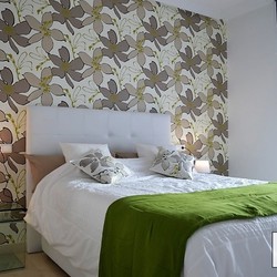 Square 6la villa property hunter   rizzo los arqueros  13 