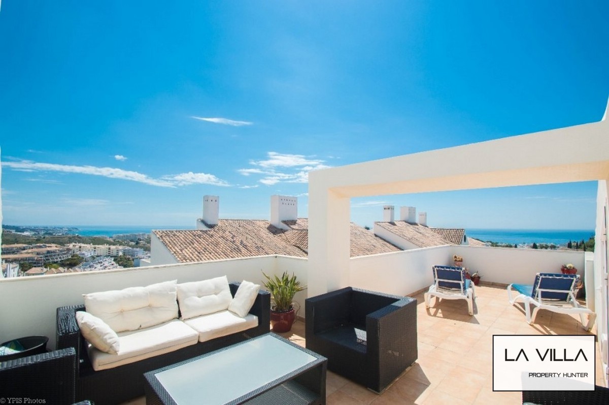 2miraflores la villa property hunter 15