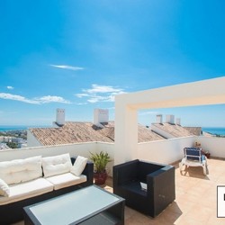 Square 2miraflores  la villa property hunter  15 