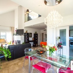 Square 4miraflores  la villa property hunter  17 