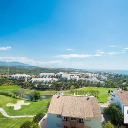 Square 5miraflores  la villa property hunter  29 