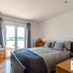 Square 6miraflores  la villa property hunter  24 