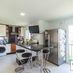 Square 3miraflores  la villa property hunter  10 