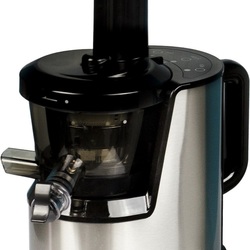 Square extracteur de jus biais web  1 