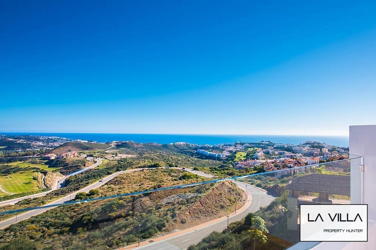 1la cala hills club la villa property hunter 1