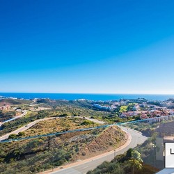 Square 1la cala hills club   la villa property hunter  1 