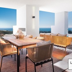 Square 3la cala hills club   la villa property hunter  16 