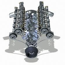 Images 2