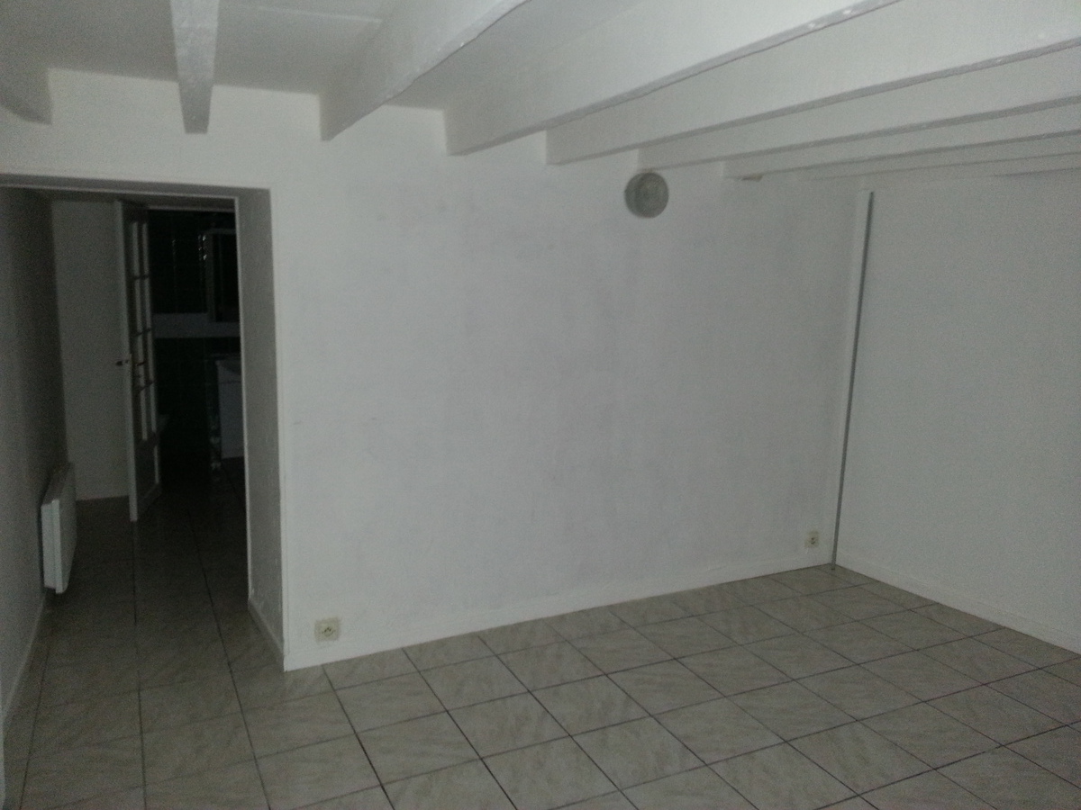 1 salon ch sdb