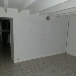 Square 1 salon ch sdb