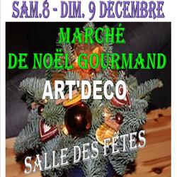 Square pourrieres salin