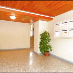 Square 3