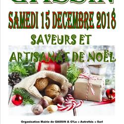 Square 2018 gassin no l